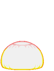20260530065933_cebff894a0853e0402.gif