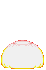 20260530065933_e7aa37f7821823409c.gif