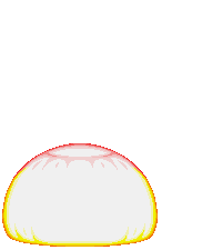 20260530065934_5e8990cc79f3276df2.gif