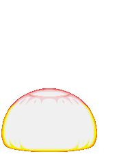 20260530065934_e643db69010e2c5edc.gif