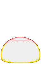 20260530065934_eced93c1a625d8d5a5.gif
