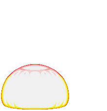 20260530065935_125c64ac6a9313c058.gif