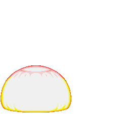 20260530065935_179d51efb3a38ed90c.gif