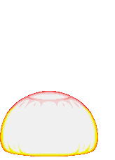 20260530065936_5109f51d6fda45acb7.gif