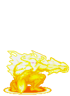 20260530065937_20d1d61f99cc488cef.gif