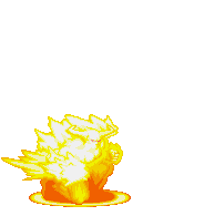 20260530065937_9113cd89cfb751b2a3.gif