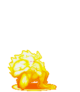 20260530065939_04f5298ca72b7291d8.gif
