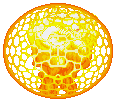 20260530065940_2e1ebb1702bae6d289.gif