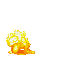 20260530065940_62a82027e59961cb06.gif