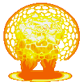 20260530065941_093cedd8d3e457925e.gif