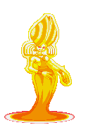 20260530065942_af797f8793a4c48f09.gif