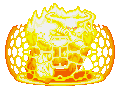 20260530065942_b21d09e7156f9b0d2c.gif