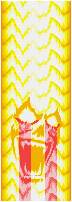 20260530065943_e7aa2af2c765647b7a.gif