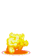 20260530065943_eb151a9ee188b8b89f.gif