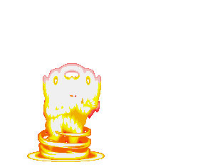 20260530065944_5dd53dfb2f5c225b95.gif