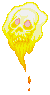 20260530065944_6b2e67f4790102b85c.gif