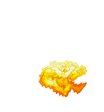 20260530065944_969d5e3dfa103da871.gif