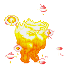 20260530065945_fe65f5324d30f851f8.gif