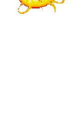 20260530065946_39d0da7687685f1c01.gif
