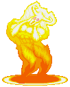 20260530065947_5ae8285371a0c2a9fc.gif