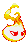 20260530065948_060e96ca402a7f9a5b.gif