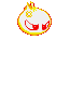 20260530065948_f98e0ddaac6ab4c67c.gif