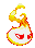 20260530065953_6495724c6444a62c8c.gif