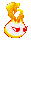 20260530065954_be8ddee64904562901.gif