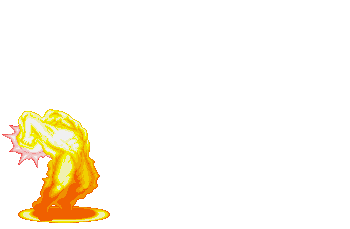 20260530065954_f9b5433477ba84a03a.gif
