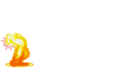 20260530065955_6c78a75dc3416ebbda.gif
