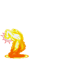 20260530065956_90ca0de67eab452ba8.gif