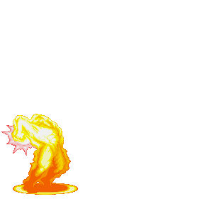 20260530065956_d2c72c4c207f11e5f1.gif