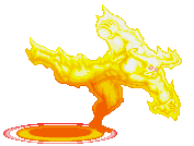 20260530065957_f9083876f304282bb7.gif