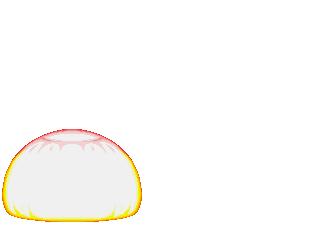 20260530065957_fadf4cf3eff972887a.gif