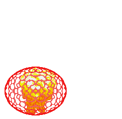 20260530065958_715241ff21a46bc4a8.gif