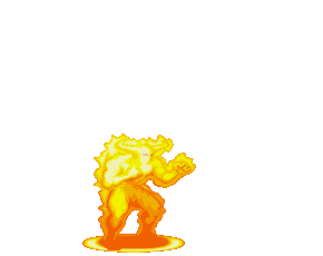 20260530065958_8643b1b648015f8dfe.gif