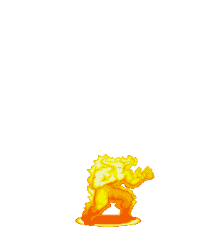 20260530065959_3a0f2f06b79a96cc1d.gif