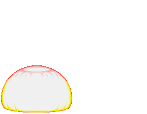 20260530065959_e1f21f006251fc4055.gif