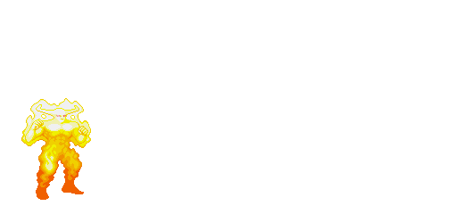 20260530070000_4958a01ad8e22252c6.gif