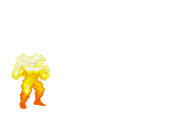20260530070001_e0db9df72cc65ab159.gif