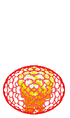 20260530070003_1c2a24e7eff3811d1d.gif
