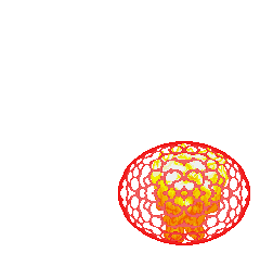 20260530070004_01333ede988986b58c.gif