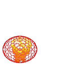 20260530070004_c38da10e64bc4abbf5.gif