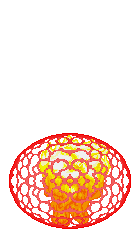 20260530070005_75c6c9120bcb7f2ef4.gif