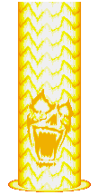 20260530070007_c3dfbe89956d4d4c84.gif