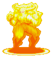 20260530070007_faa9e6c514a2bdc9ba.gif
