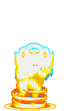 20260530070008_1c097dd9b85bebcfd0.gif