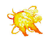 20260530070008_96d12d841d43797e4c.gif