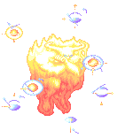 20260530070008_9986ab462398bc2da9.gif