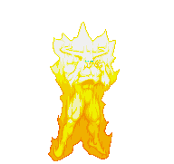 20260530070008_c1d5b2cc4002538e13.gif